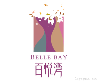 捕鱼长尾词